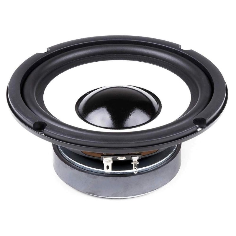 MA16BT/4 Master Audio reproduktor