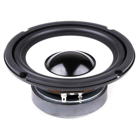 MA16BT/4 Master Audio reproduktor