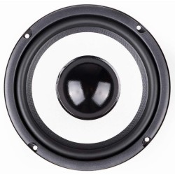 MA16BT/4 Master Audio reproduktor
