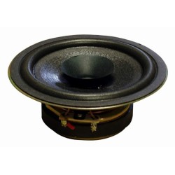 86160-16290 TOYOTA reproduktory