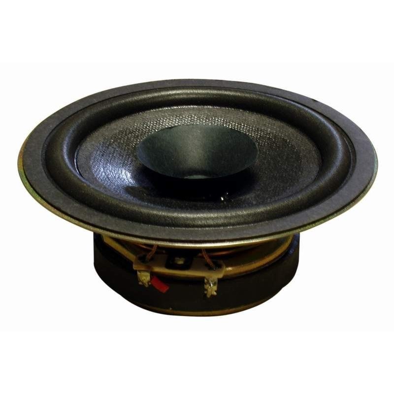 86160-16290 TOYOTA reproduktory