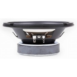 MA16BT/4 Master Audio reproduktor