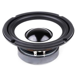 MA16BT/8 Master Audio reproduktor