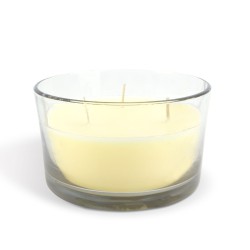 Vonná sviečka - vanilka - 350 g