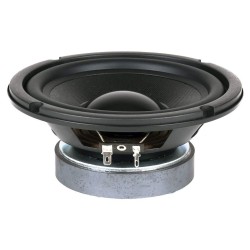 MA16W/4 Master Audio reproduktor