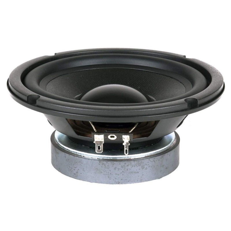 MA16W/4 Master Audio reproduktor