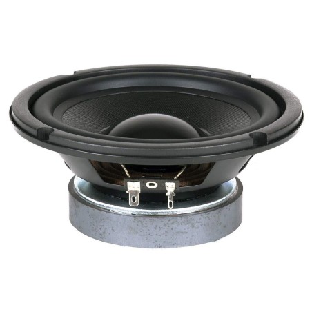 MA16W/4 Master Audio reproduktor