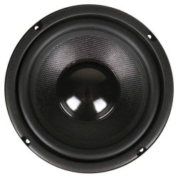 MA16W/4 Master Audio reproduktor