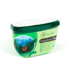 Osviežovač - evergreen - 150 g