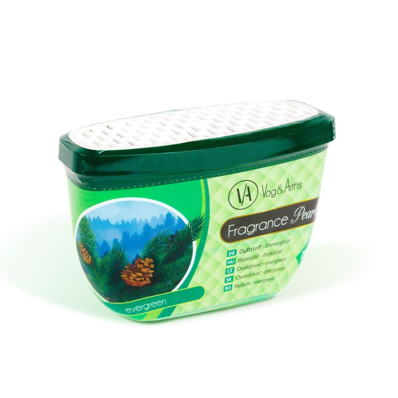Osviežovač - evergreen - 150 g