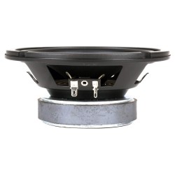 MA16W/4 Master Audio reproduktor
