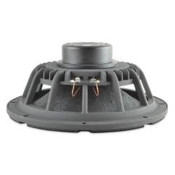 10N2,5PL/8 SICA loudspeaker reproduktor