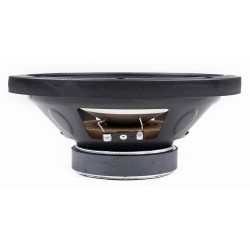 MA20BT/4 Master Audio reproduktor