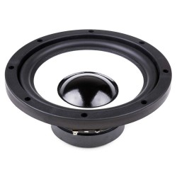MA20BT/8 Master Audio reproduktor