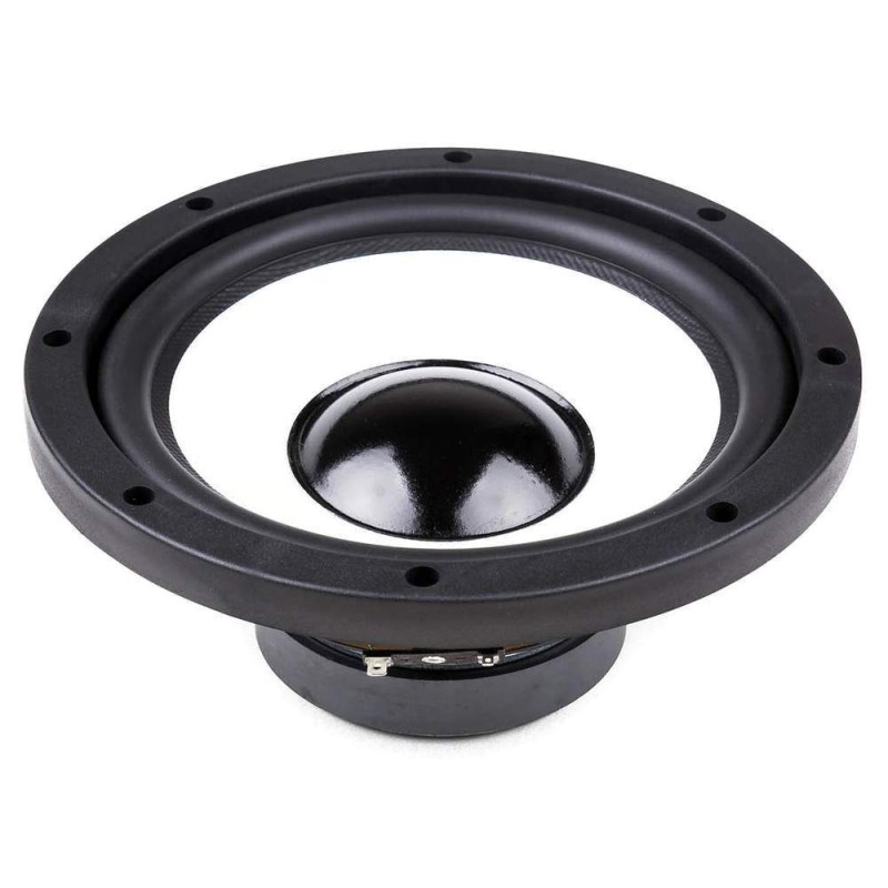 MA20BT/8 Master Audio reproduktor