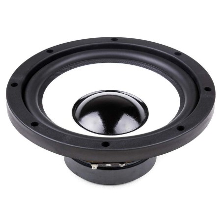 MA20BT/8 Master Audio reproduktor