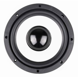 MA20BT/8 Master Audio reproduktor