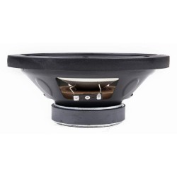 MA20BT/8 Master Audio reproduktor