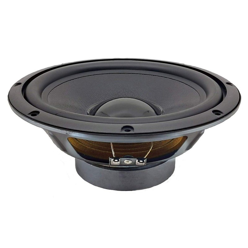 MA20W/8 Master Audio reproduktor
