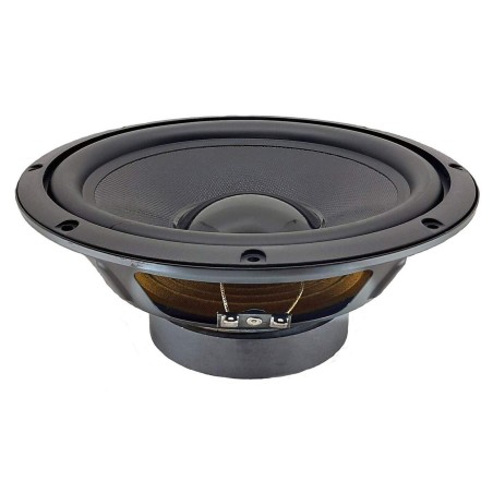 MA20W/8 Master Audio reproduktor