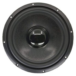 MA20W/8 Master Audio reproduktor