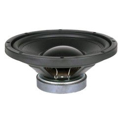 MA25W/8 Master Audio reproduktor