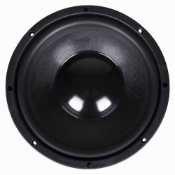 MA25W/8 Master Audio reproduktor
