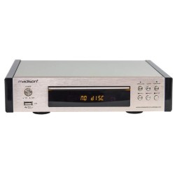 MAD-CD10 Madison HI-FI prehrávač