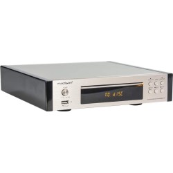 MAD-CD10 Madison HI-FI prehrávač