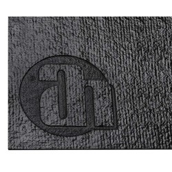 87INLAY * protišmyková podložka
