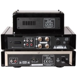 MAD-CD10 Madison HI-FI prehrávač