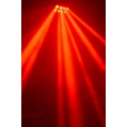 8BEAM-FX AFX Light svetelný efekt