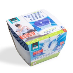 AirMax pohlcovač vlhkosti - 450 g náhradná tableta