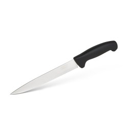 Baker's Secret – krájací nôž – 8" – nerezová oceľ