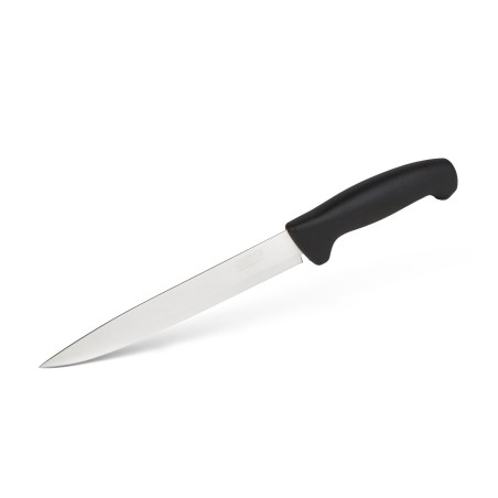 Baker's Secret – krájací nôž – 8" – nerezová oceľ