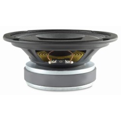 8D1,5CS SICA loudspeaker reproduktor
