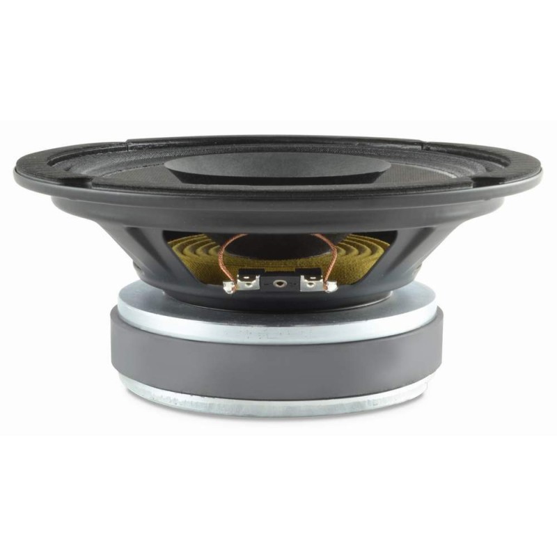 8D1,5CS SICA loudspeaker reproduktor