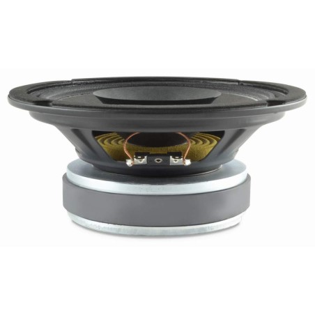 8D1,5CS SICA loudspeaker reproduktor