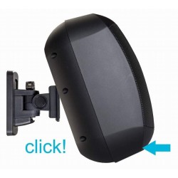 MASK6CT-BL APart reprosústava