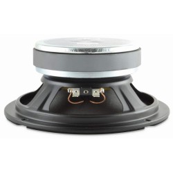 8D1,5CS SICA loudspeaker reproduktor