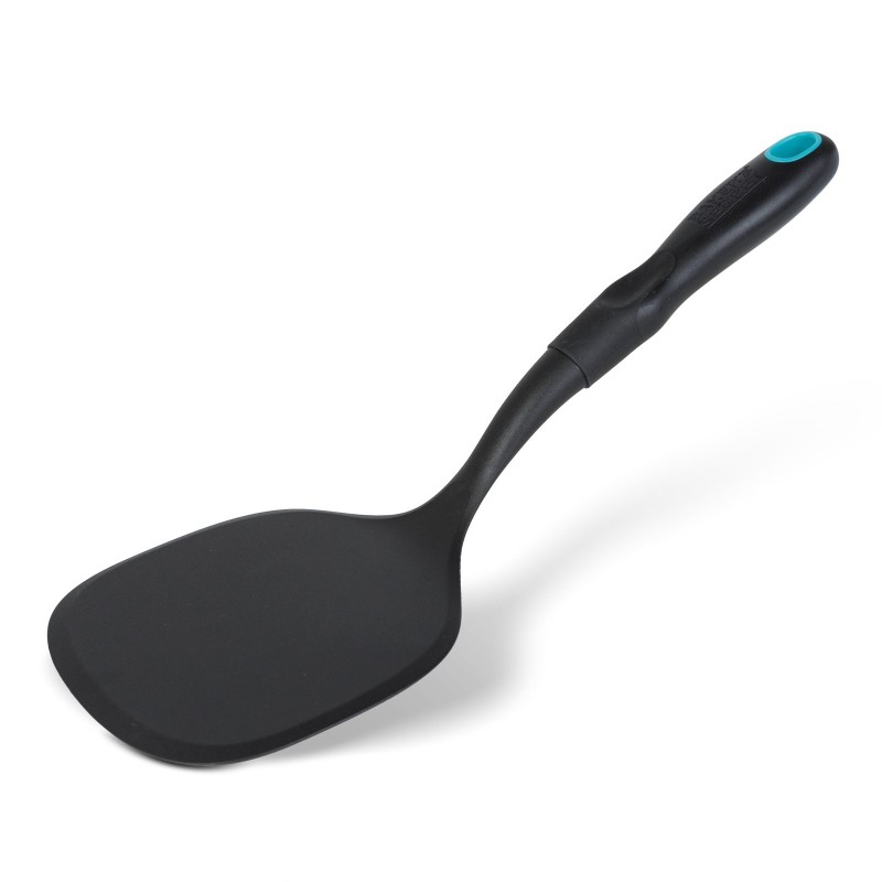 Baker's Secret kuchynská špachtľa – nylon – 35,3 cm