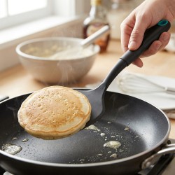 Baker's Secret kuchynská špachtľa – nylon – 35,3 cm