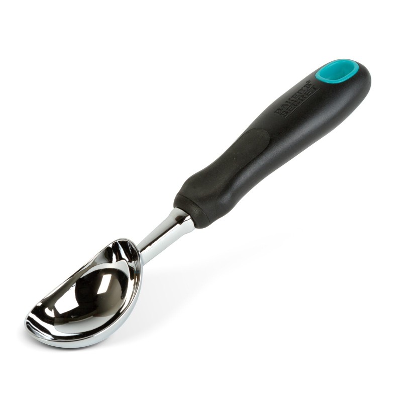 Baker's Secret naberačka na zmrzlinu – 21,7 cm