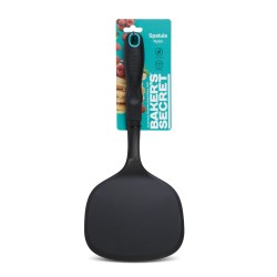 Baker's Secret kuchynská špachtľa – nylon – 35,3 cm
