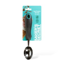 Baker's Secret naberačka na zmrzlinu – 21,7 cm