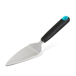 Baker's Secret lopatka na tortu – 28 cm
