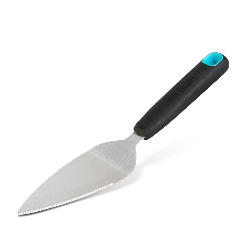 Baker's Secret lopatka na tortu – 28 cm