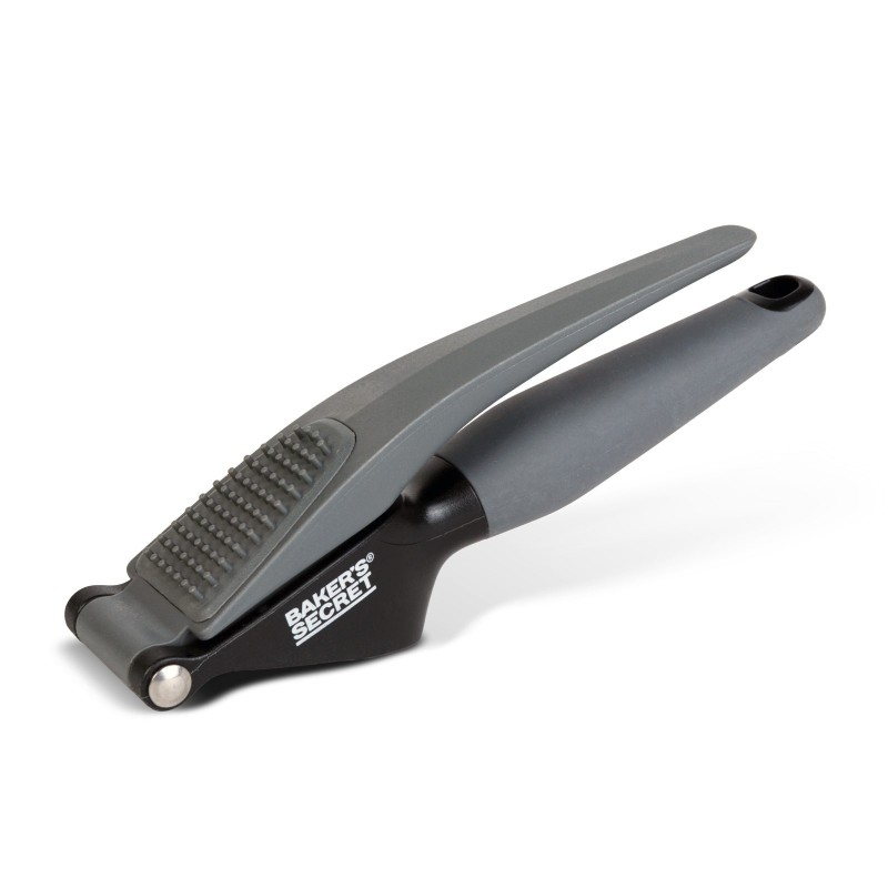 Baker's Secret – lis na cesnak – 18,5 cm