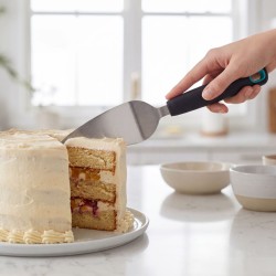 Baker's Secret lopatka na tortu – 28 cm