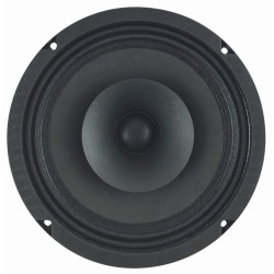 8D1,5CS SICA loudspeaker reproduktor